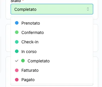 Immagine di esempio