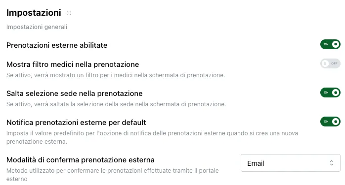 Online 1