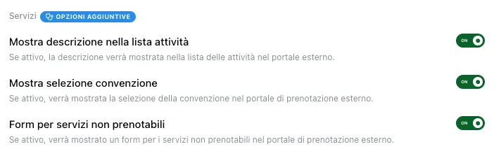 Online 3