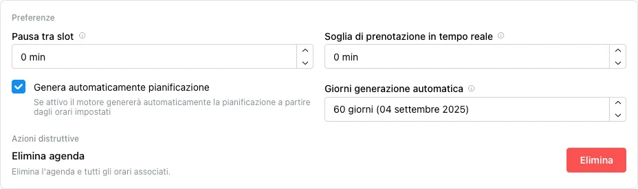 Immagine di esempio