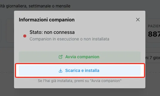 Scarica