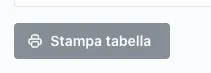 Stampa tabella